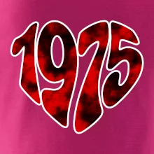 1975 v srdci