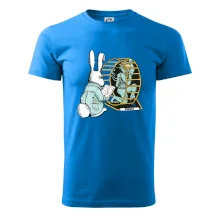 Pokusy na lidech (Pecka Design)