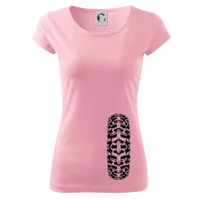 Enduro / cross pneumatika