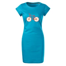 Kolo Jablko (Moňas)