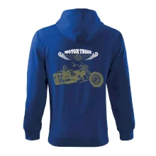 Moto trike Moto trike