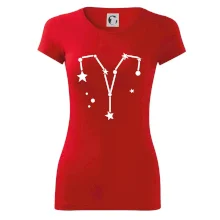 Souhvězdí - Aries - Beran