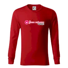 Jsem královna vole!