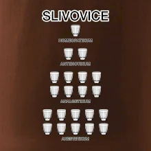 Slivovice počítání (Hana-creative)