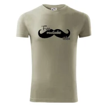 Free Mustache rides Free Mustache rides