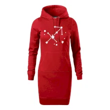 Souhvězdí - Sagittarius - Střelec Souhvězdí - Sagittarius - Střelec