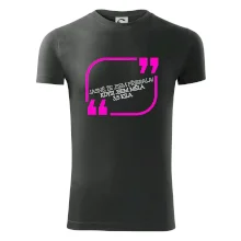 Jasně, že jsem přibrala