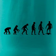 Evoluce onewheel Evoluce onewheel