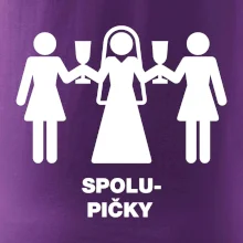 Spolu pičky (Hana-creative)
