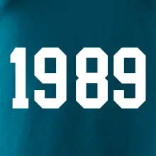 Ročník academy font