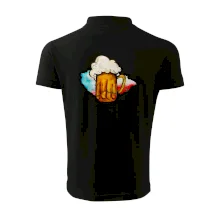 Český pivař (lulu_art)