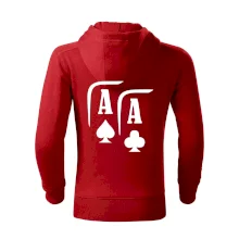 Poker AA Poker AA