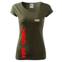 Hasiči (oheň,  Firesport, název sboru - vlastní nápis) Hasiči (oheň,  Firesport, název sboru - vlastní nápis)