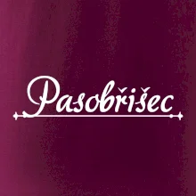Staročeština - Pasobřišec - požitkář