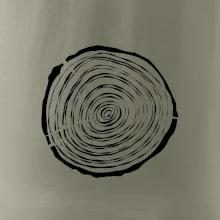 Letokruhy 15 bez věku