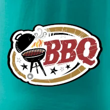 BBQ logo