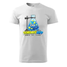 Tenisový ATP