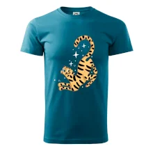 Tygr s hvězdami (studio-arte.cz)