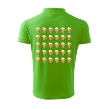 Narozeniny - 30x pivo