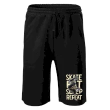 Skate Eat Sleep Repeat Skate Eat Sleep Repeat