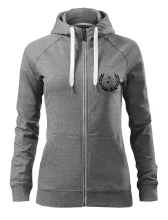 Zrození legendy - pro všechny - vlastní letopočet