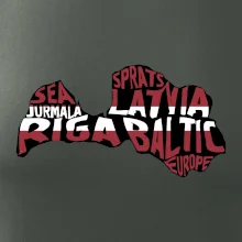 Mapy - názvy měst - Moldávie