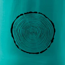 Letokruhy 30 bez věku