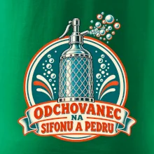 Made in čssr plně funkční i po 50 letech