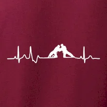 Judo Ekg