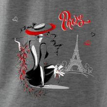 Fashion model Paris Fashion model Paris