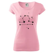 Souhvězdí - Libra - Váhy