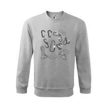 Horolezecké karabiny