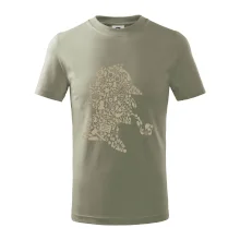 Sherlock Holmes ikony