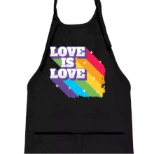 Love is love duha Love is love duha