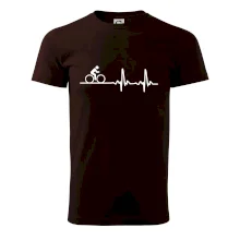Cyklo ekg - kolo Cyklo ekg - kolo