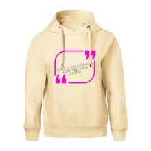 Jasně, že jsem přibrala