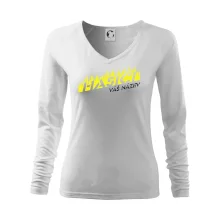 Hasiči - oheň - Váš název