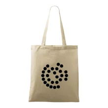 SpaceX Super Heavy Raptor 2