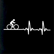 Cyklo ekg - kolo Cyklo ekg - kolo