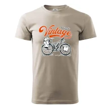 Bicycle Vintage
