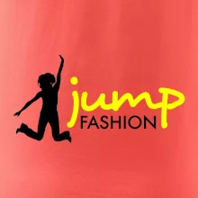 Jump fashion