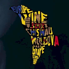 Mapy - názvy měst - Polsko