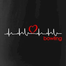Moje srdce bije pro Bowling