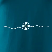 Doktor jedním tahem