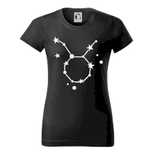 Souhvězdí - Taurus - Býk