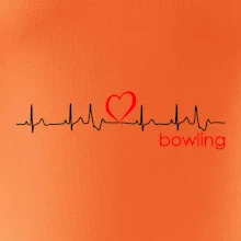 Moje srdce bije pro Bowling