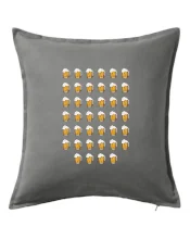 Narozeniny - 40x pivo