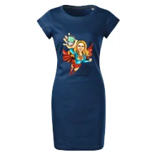 D I A MÁMA GLUKOMETR