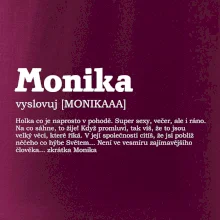 Triko k svátku - vaše jméno