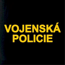 Vojenská Policie Vojenská Policie